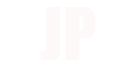 Ϻ